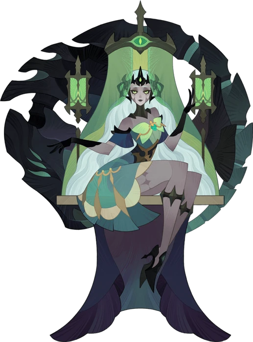 Kalene