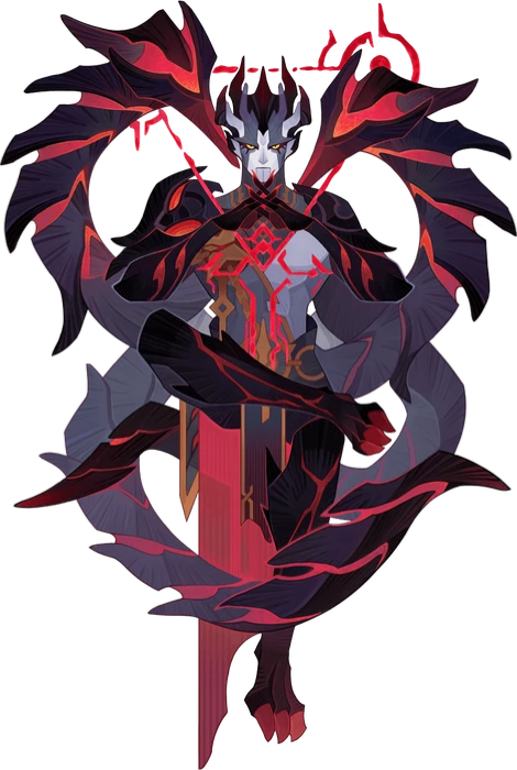 Kalthin