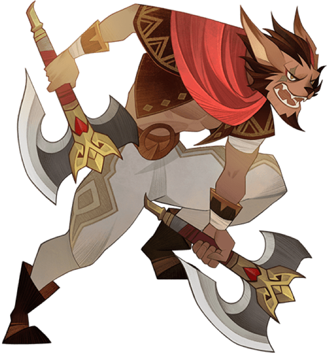 Khasos