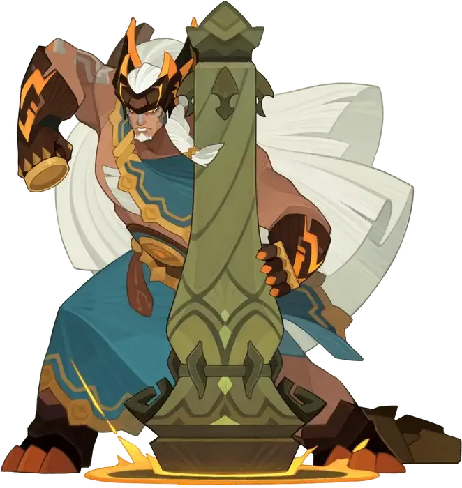 Kregor