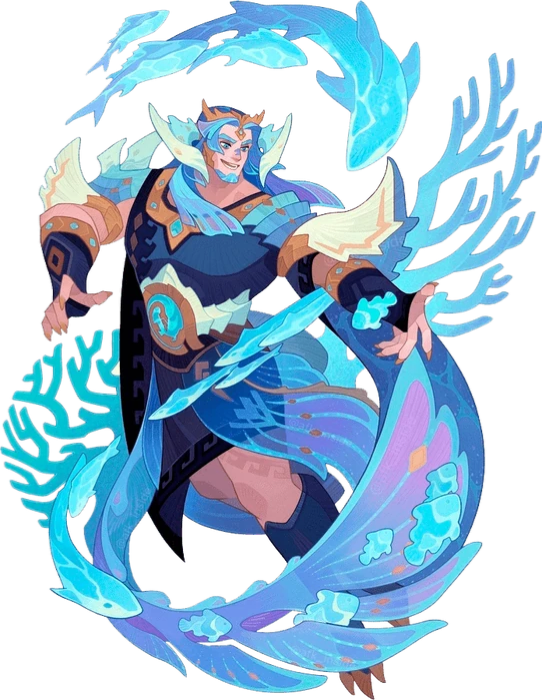 Leviathan
