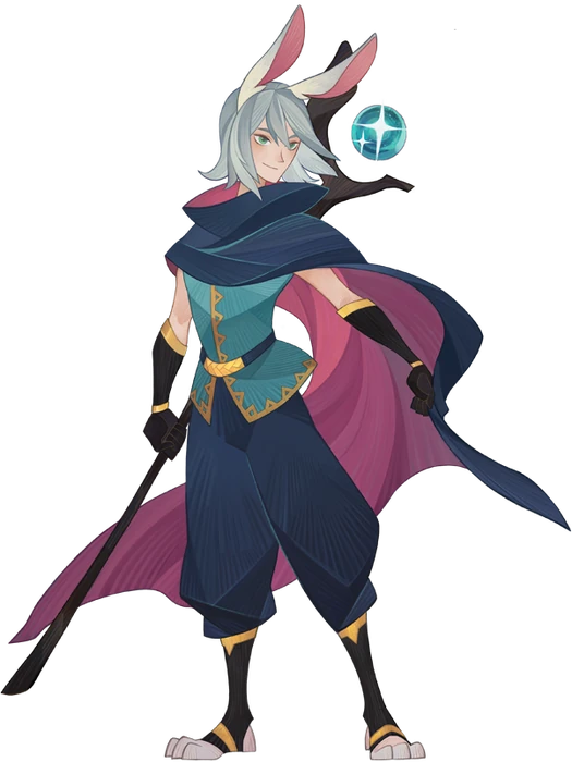Lorsan