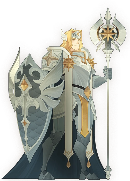 Lucius