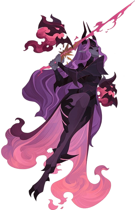 Lucretia