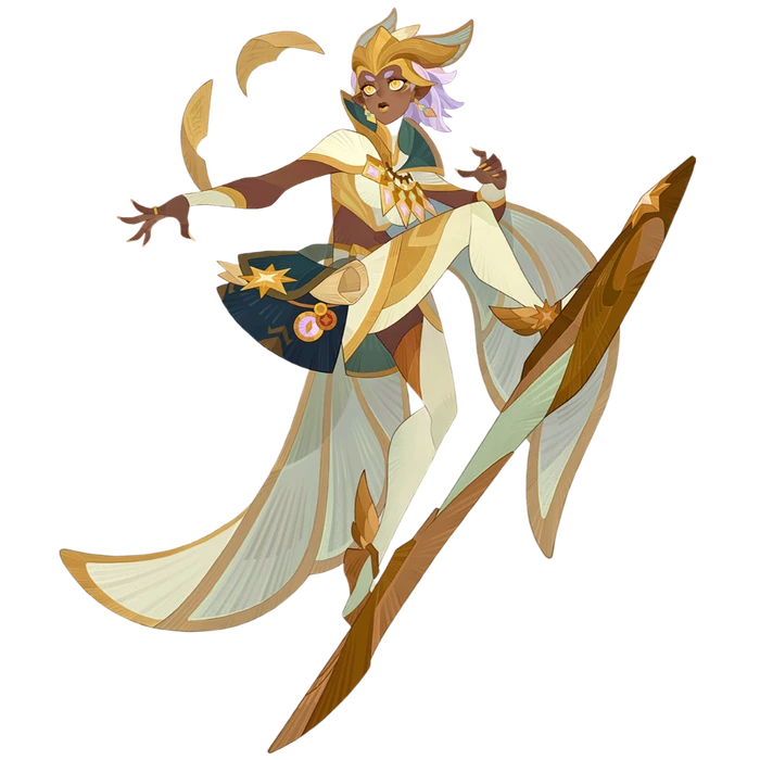 Malkrie