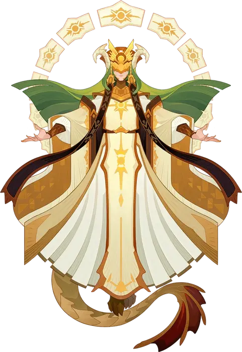 Melion