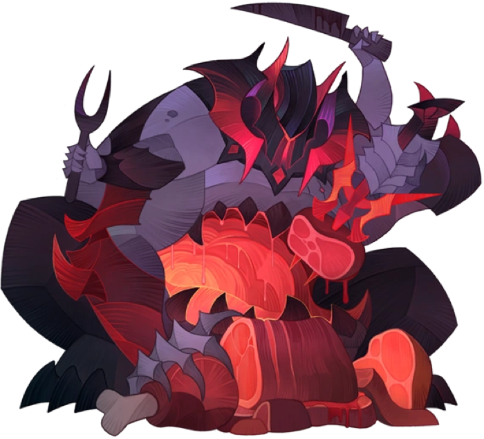Mezoth