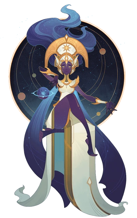 Morael