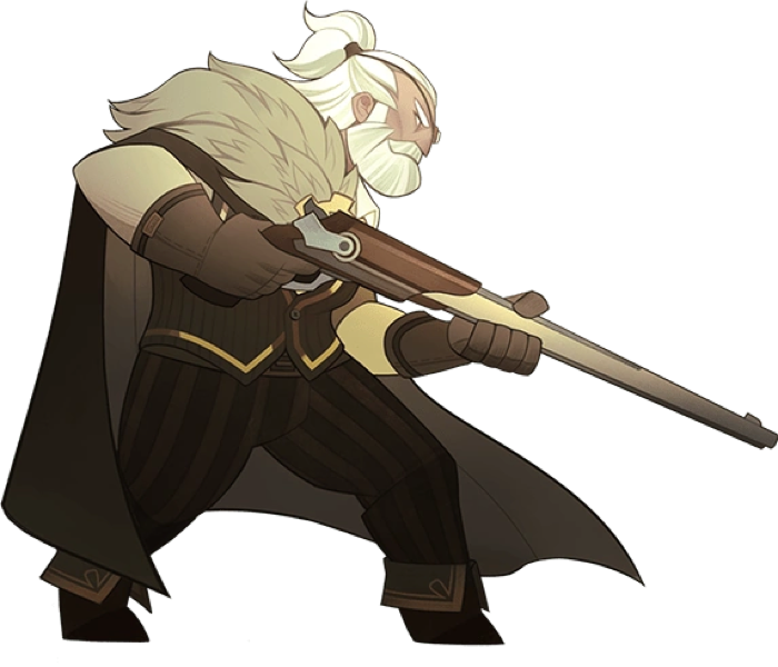 Morvus