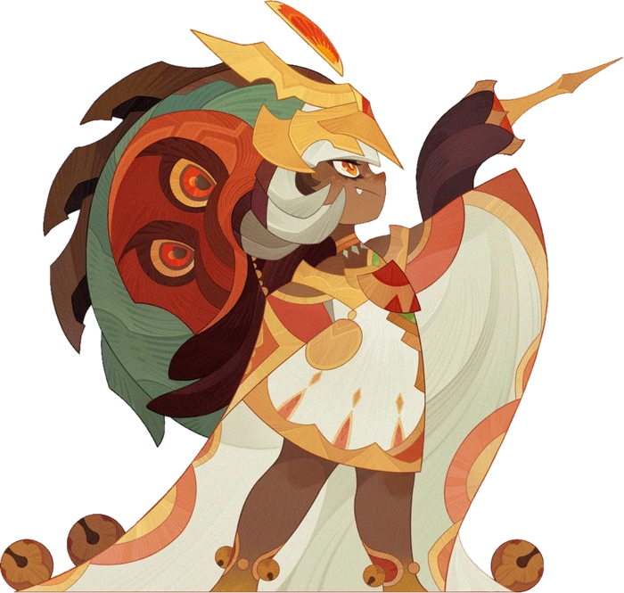Naroko