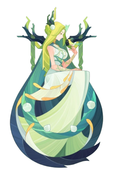 Nevanthi