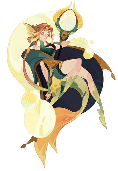 Nyla