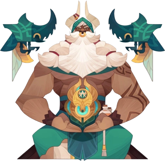 Oku