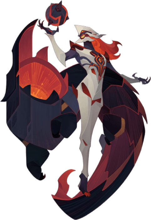 Olgath