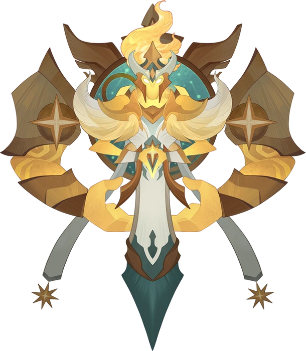 Orthros