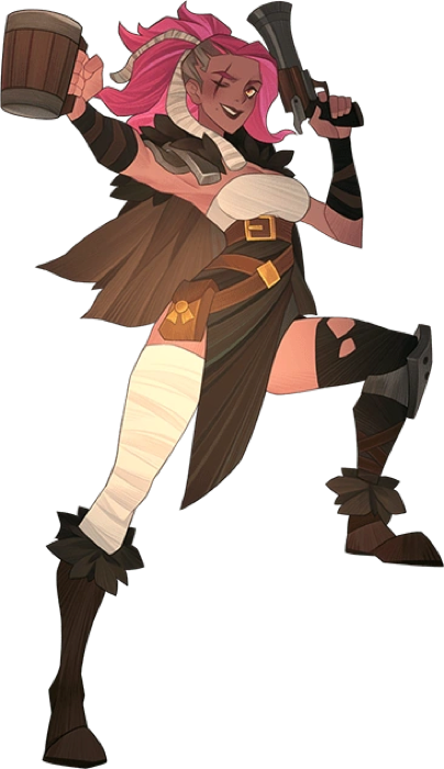 Raine
