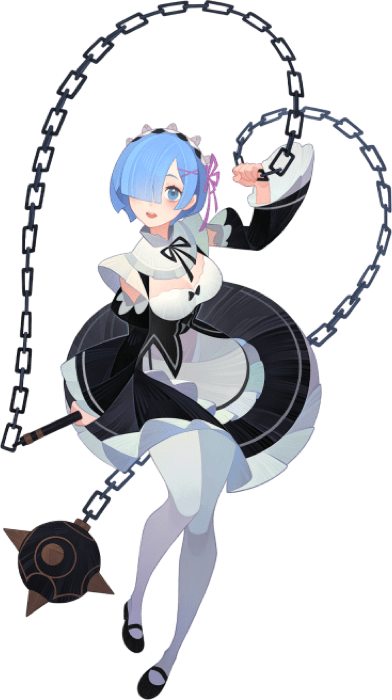 Rem