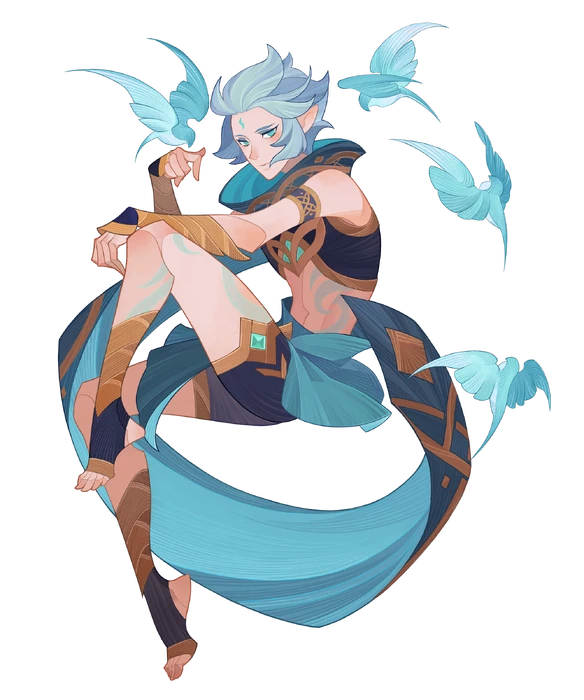 Respen