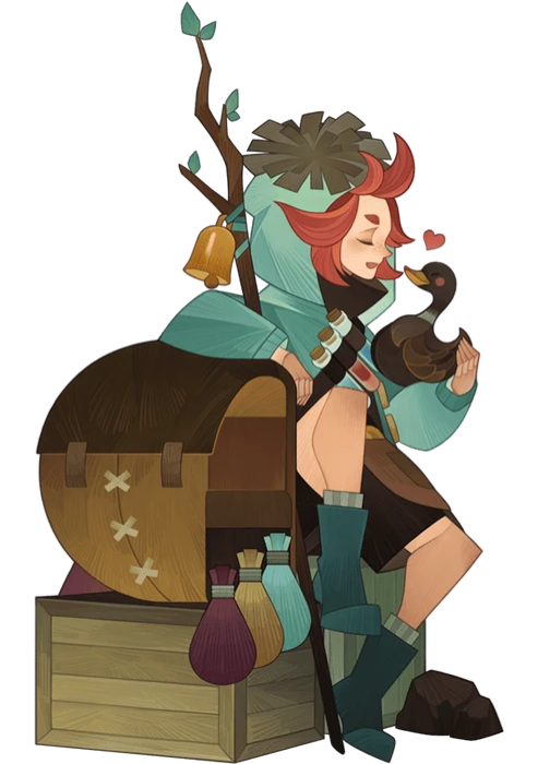 Rowan