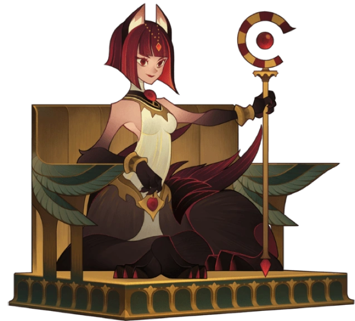 Safiya