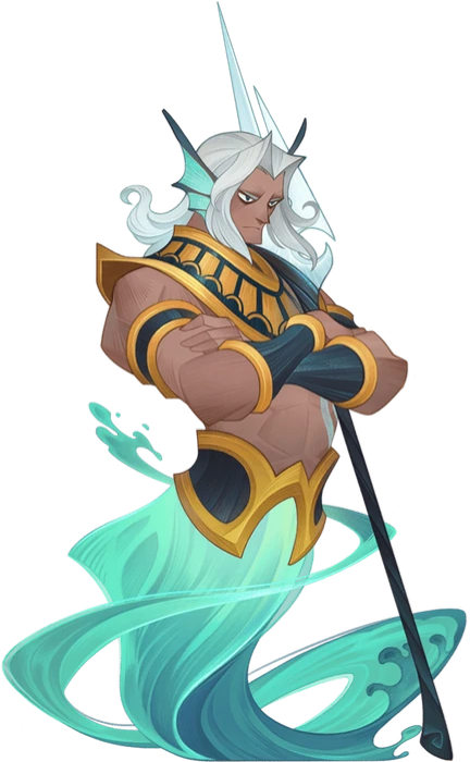 Seirus