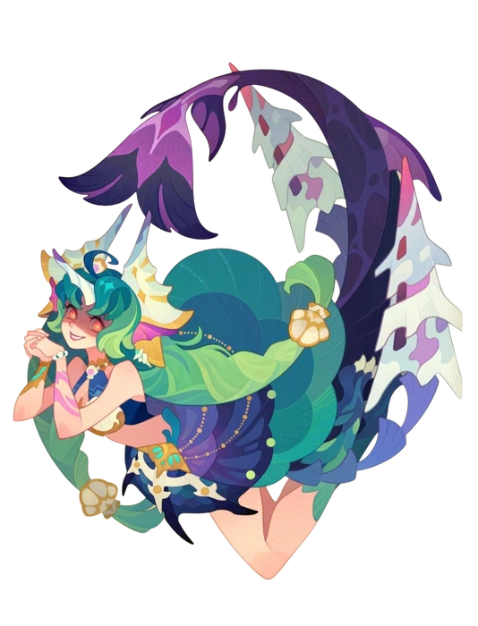 Serennia