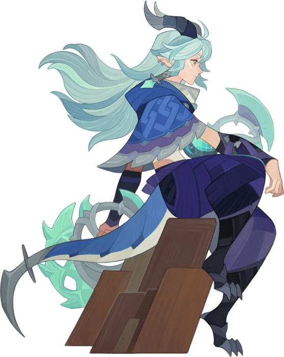 Sion