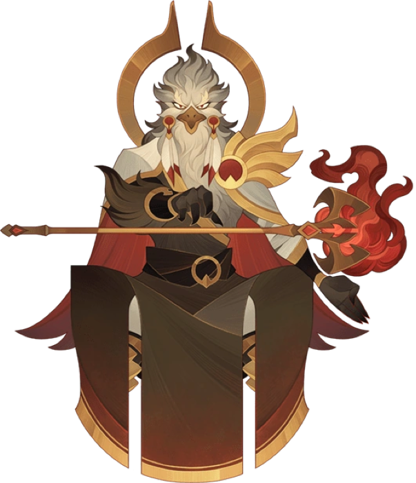 Skriath