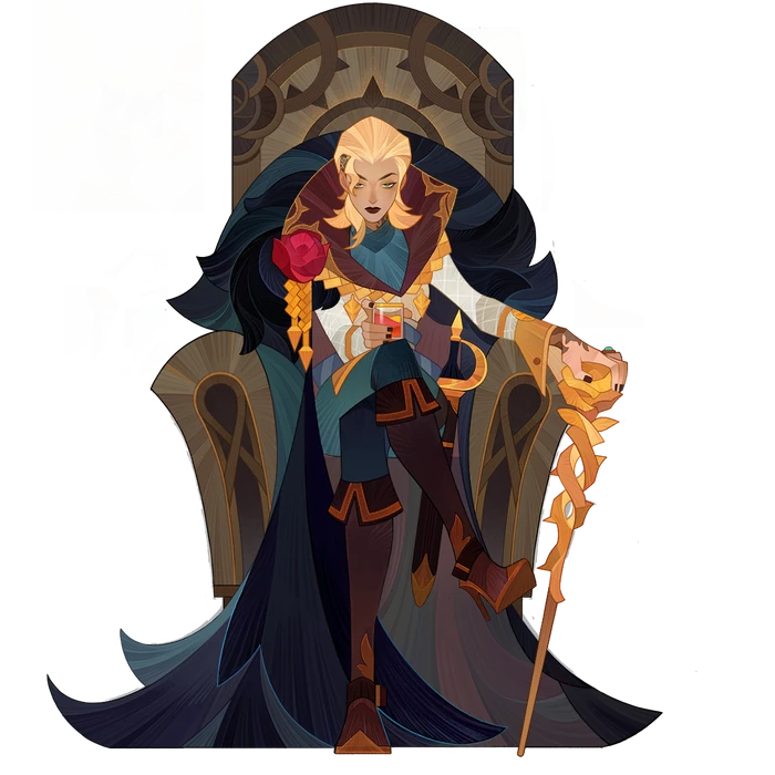 Sonja
