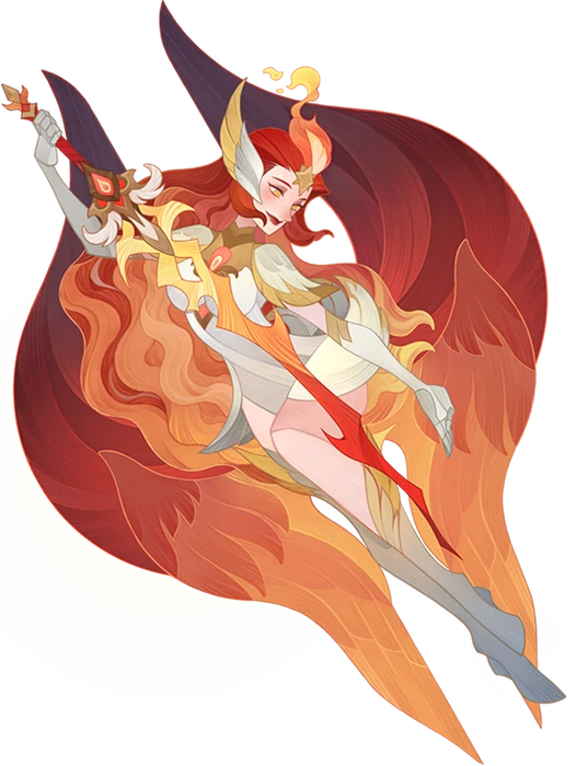 Talene