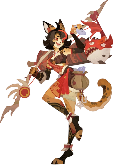 Talimar