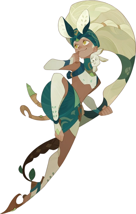 Tamrus