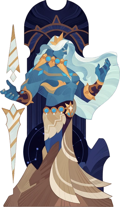 Tarnos