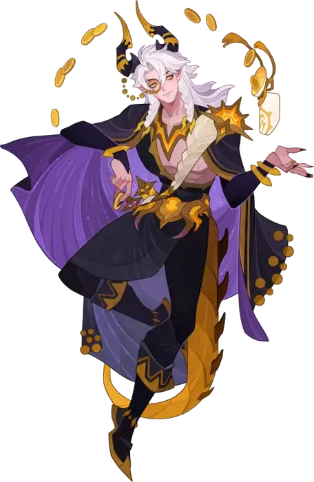 Tavriel