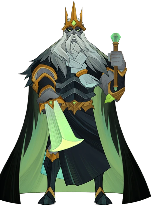Thoran
