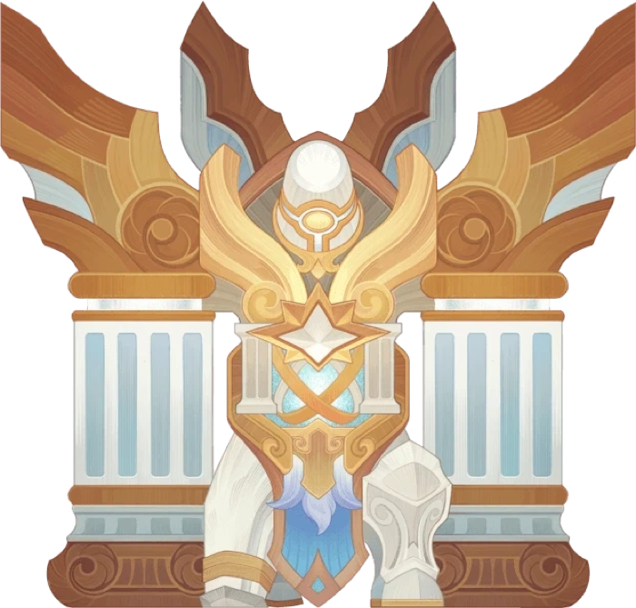 Titus