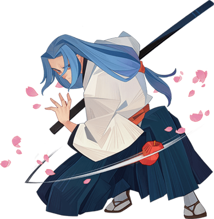 Ukyo