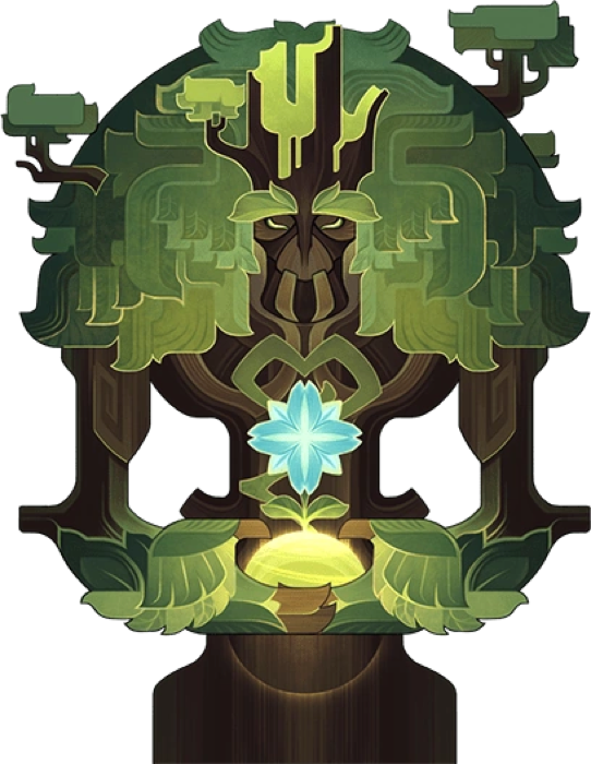 Ulmus