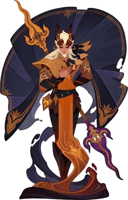Umbriel