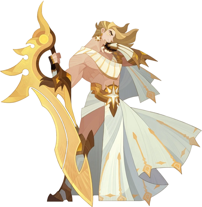Veithael