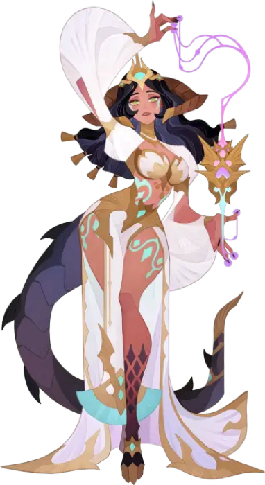 Velufira