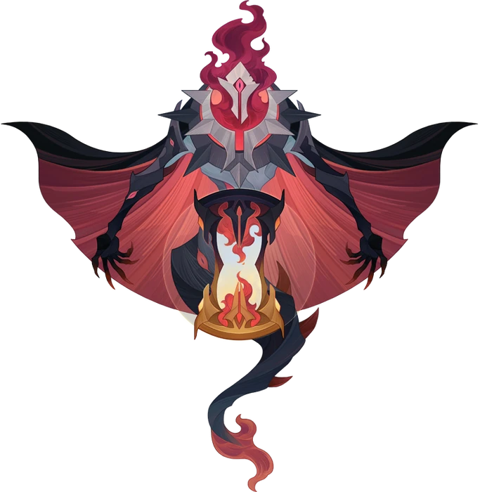 Zolrath