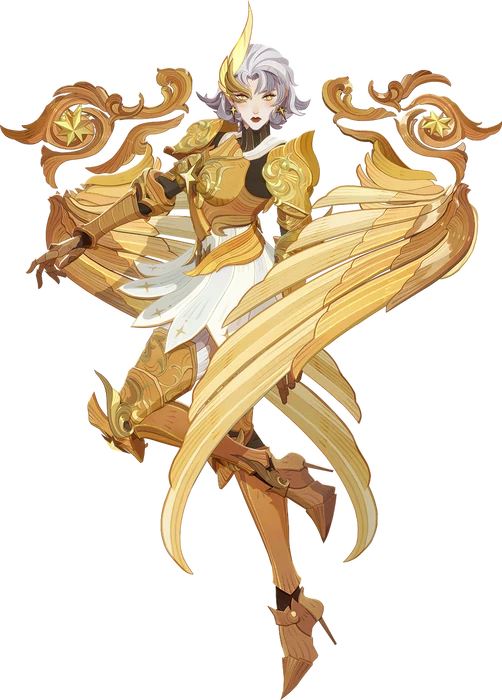 Aliceth