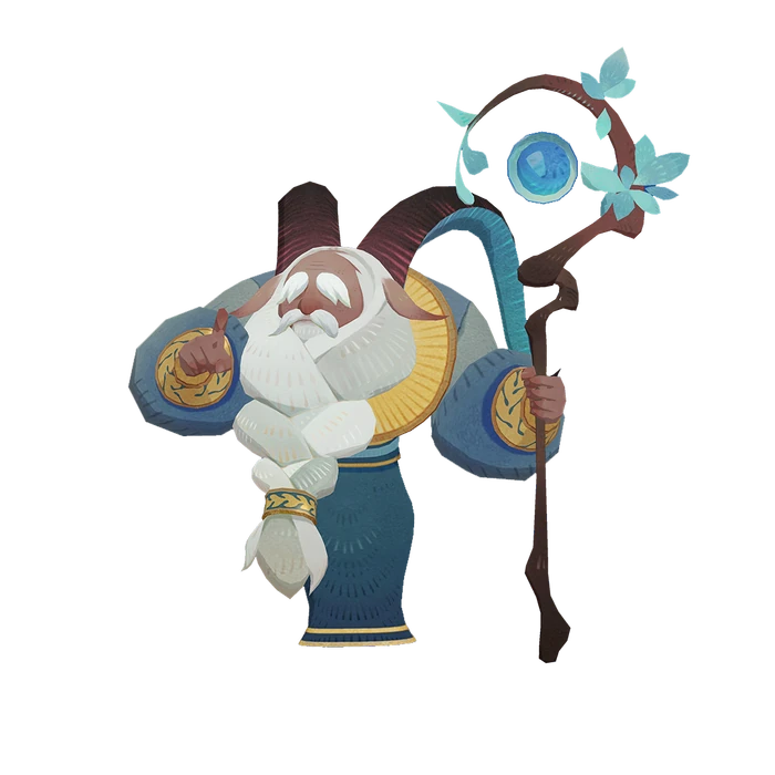 Arden