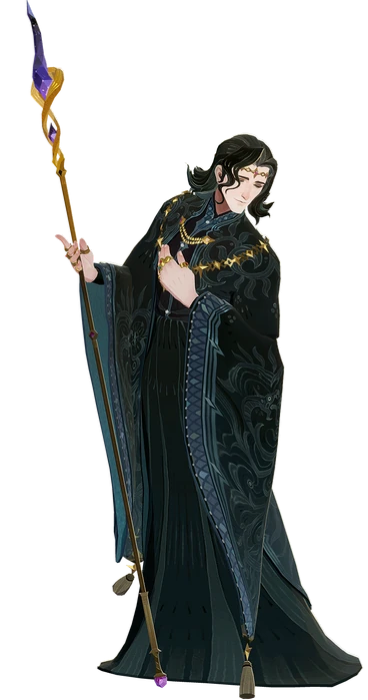 Cyran