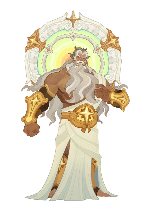 Dunlingr