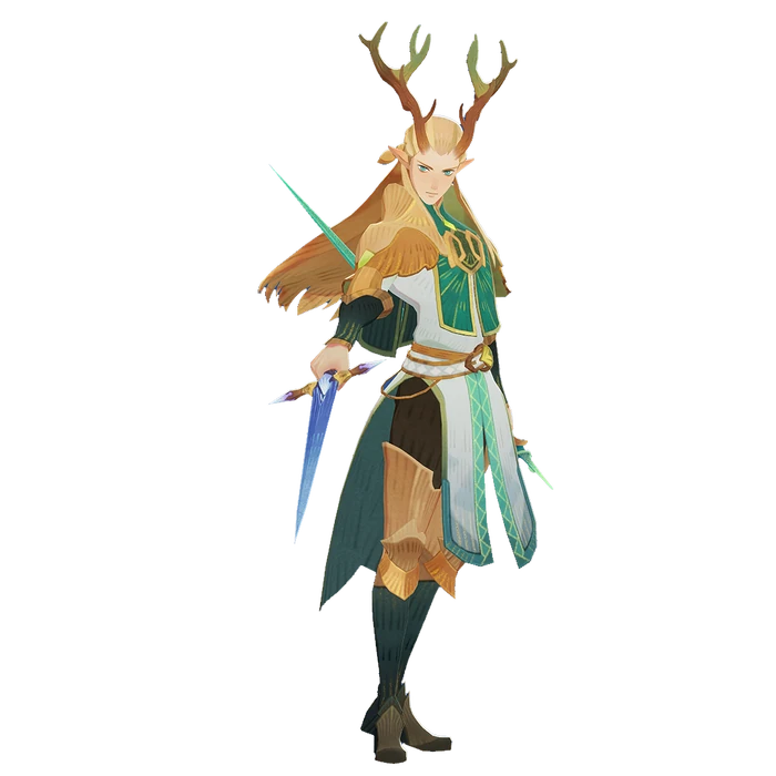 Eironn