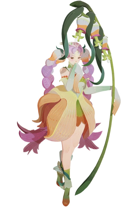Florabelle
