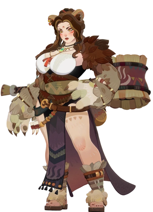 Gerda
