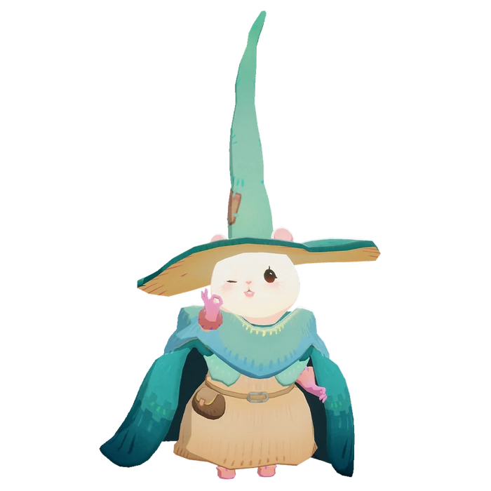 Hammie